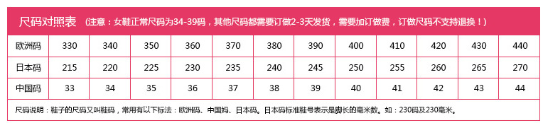 Bottes femme CENTENAIRE - Ref 3355332 Image 34