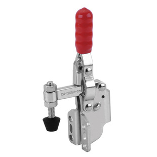 ���� CH-12050-SM  ��ֱʽ�A�Q  ���يA�Q  �⹝�A�Q  �քӊA�Q