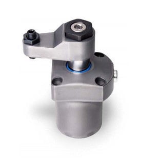 �ձ�PASCAL�͸�VEF-HG�h�r