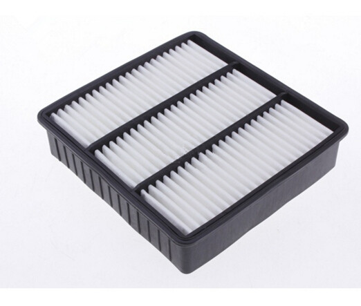 QQ截图20160826153949_副本