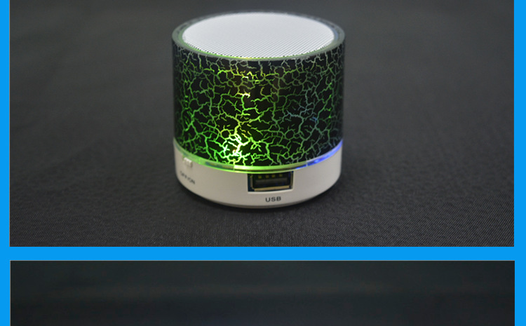 小裂纹详情页_15