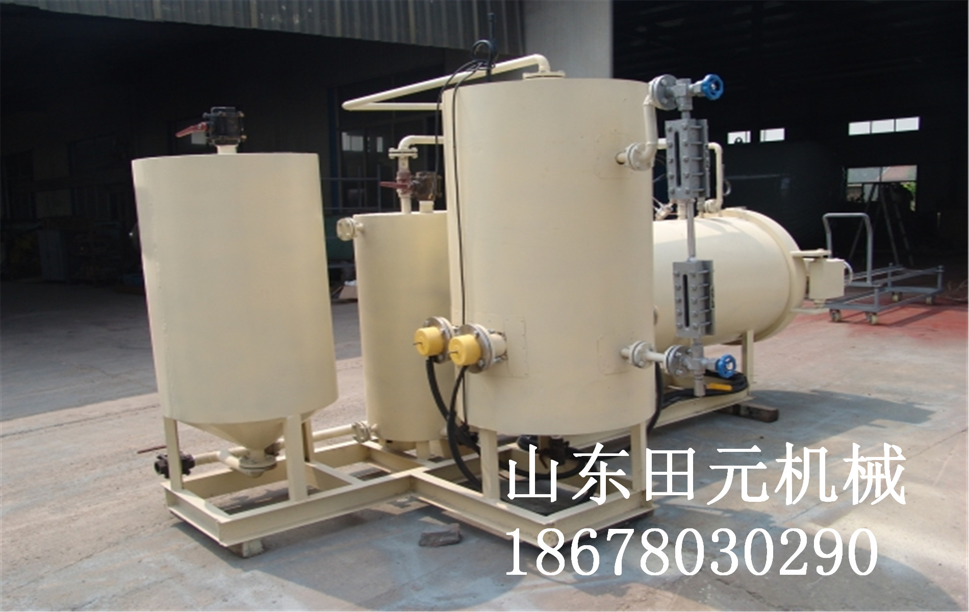 201648171831552_副本