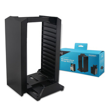 电视游戏机_pap1000家庭电视街机游戏机双人