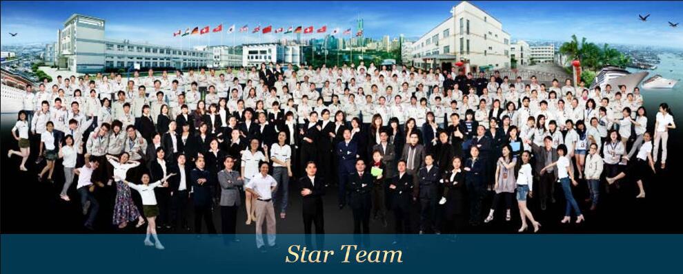 QQ截圖20160906125503