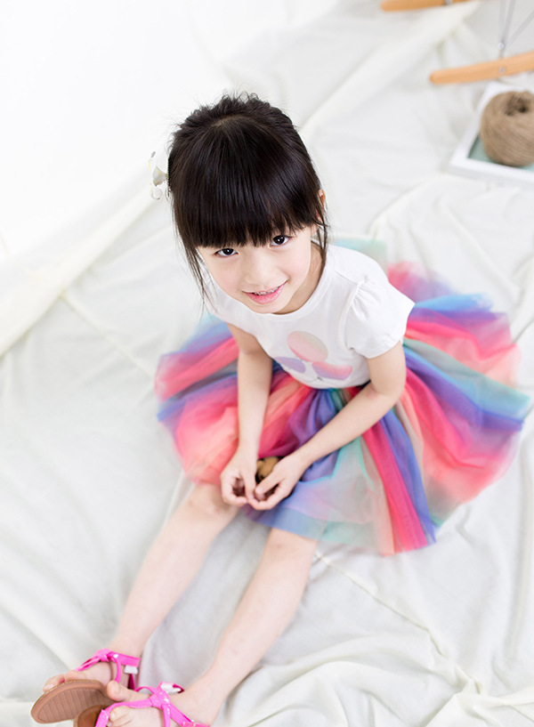 TB21v9YlVXXXXcFXXXXXXXXXXXX_!!