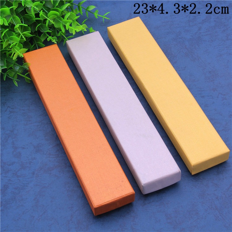 IMG_0941副本_副本