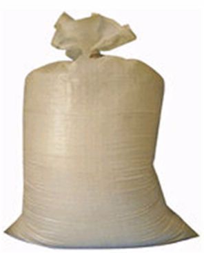 供应安徽蛇皮袋安徽编织袋安徽包装袋