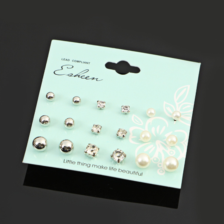 Reprehenderit qui in ea