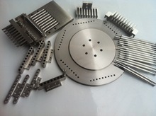 ӹșCģ NJP1200ȫԄӲzҳCģ 