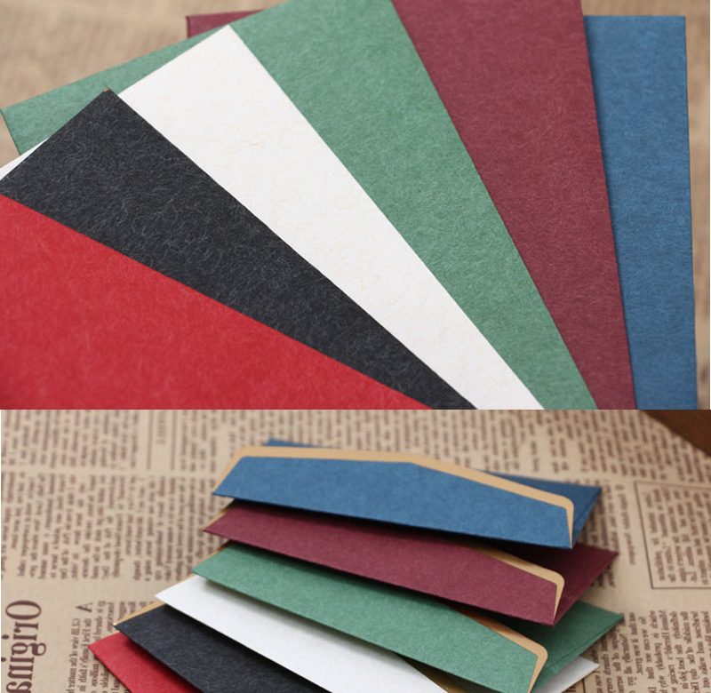 20161105_112624_000_07