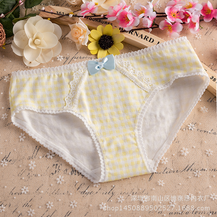 TB2_6cniFXXXXbaXXXXXXXXXXXX_!!