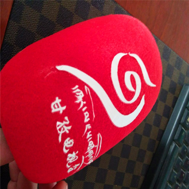 无线话筒挖孔话筒海绵套 话筒海绵罩 会议室麦克风咪罩
