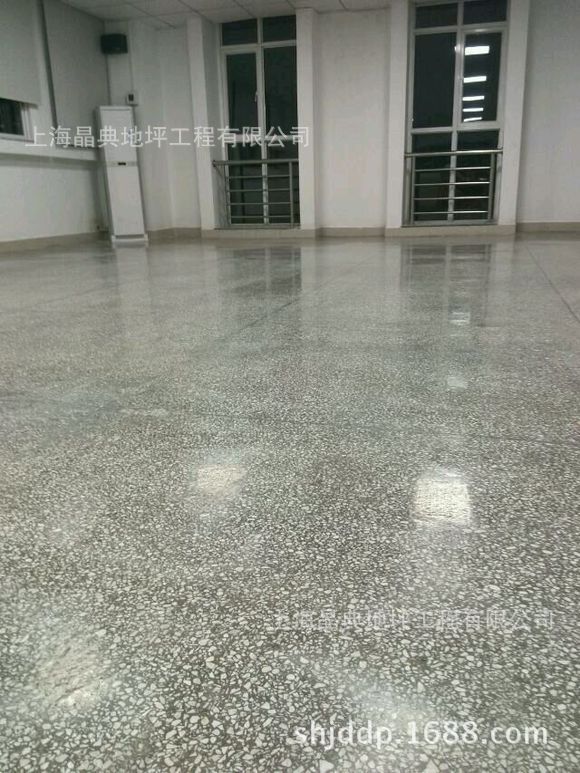 afbcd3b44aed2e73a571895c8001a1