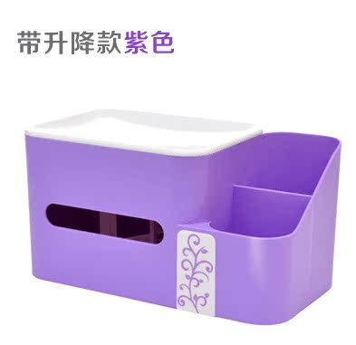 QQ图片20160228141023