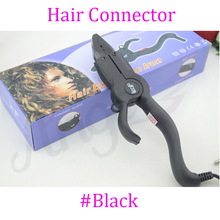 ���l�o�۽Ӱl����608���{�ؽӰl���������z�QKeratin Fusion Iron