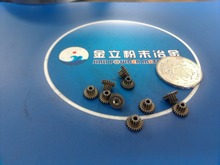 ������Ȥ��Ʒ΢늙C�X݆ ������Ʒ�����X݆