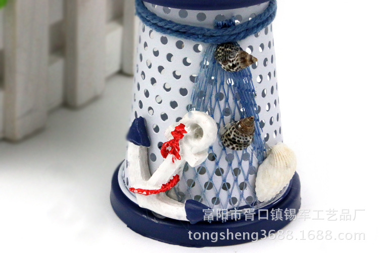 2417392770_1609806838