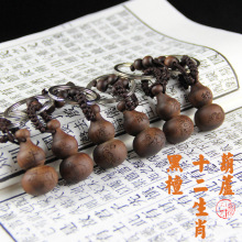 ���N�����̴ʮ����Ф��܇耳׿� ��ľ���J耳׿ے�����l �ɿ���