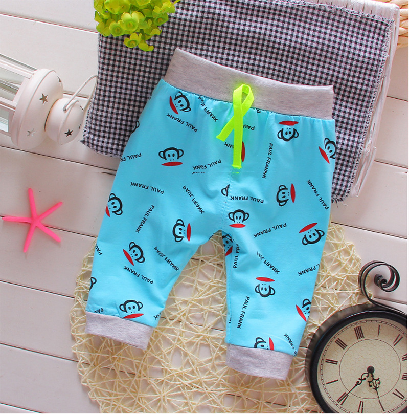 Pantalon pour garcons et filles - Ref 2059067 Image 20