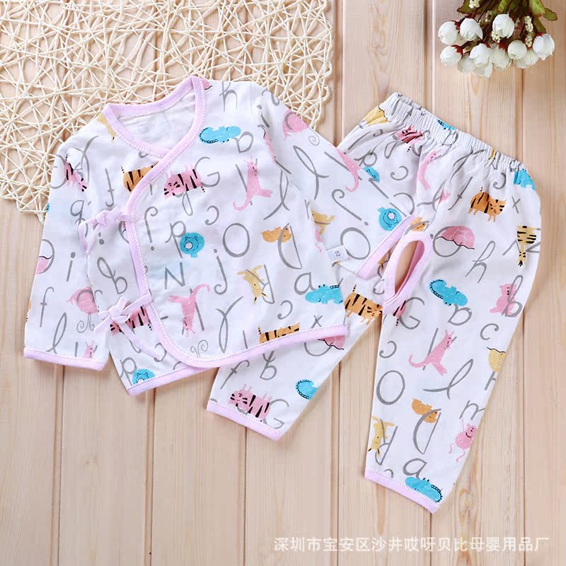 3061150864_1993248647