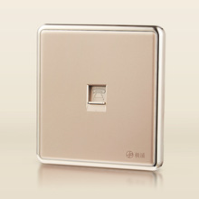 �O��86�Ͱ��b��������һλ�Ԓ���� ���Ï���̖�ӿ��Դ���