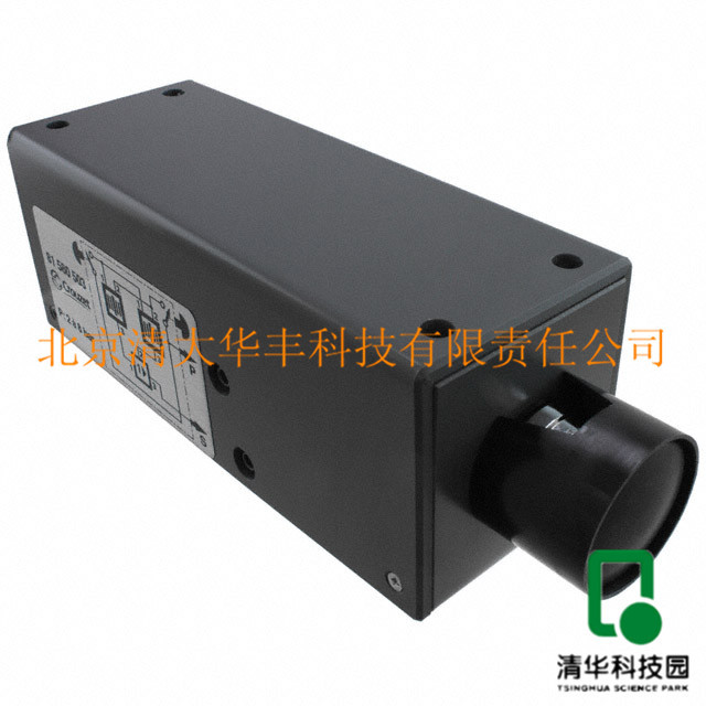 CROUZET/高诺斯 气压传动阀 81580503