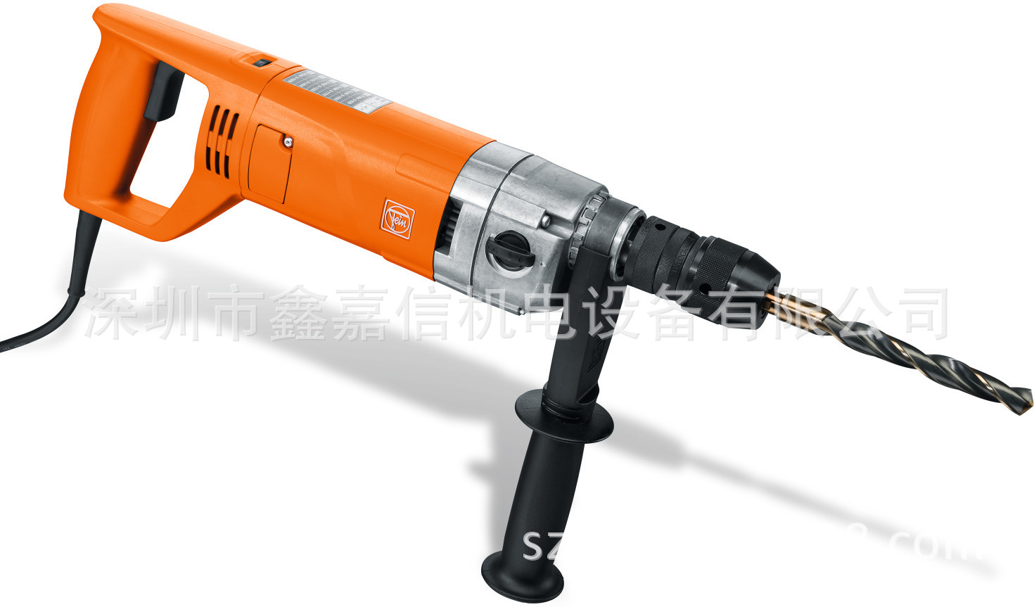 BOS16 特价批发德国 泛音FEIN 手电钻 BOS16