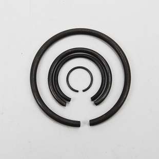 GB895�S���׿������S��䓽z���ɓ�ȦM4/5/6/7/8/9/101214-125mm