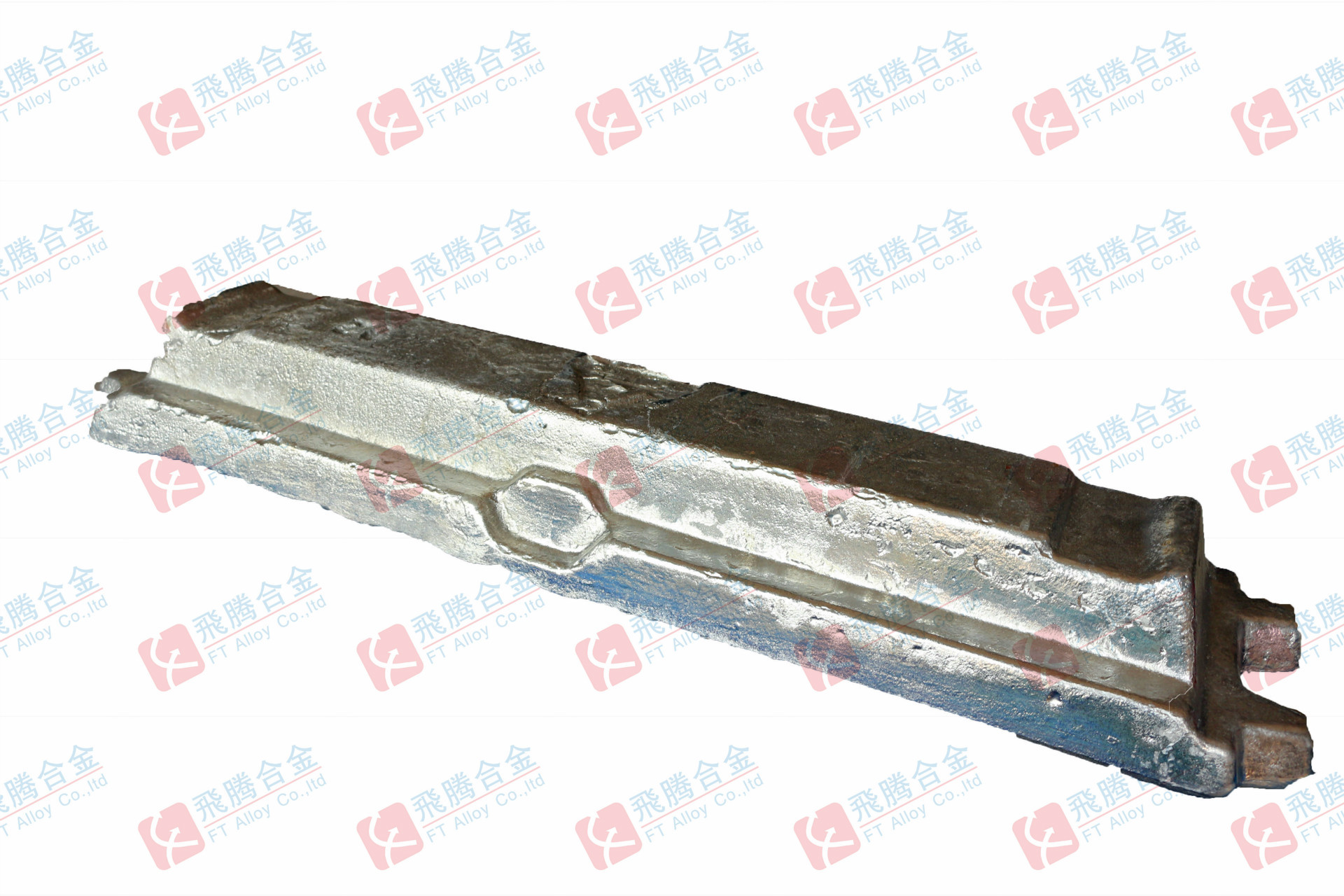 Al-M Al99.995 铝 金属铝 量大从优 赣州飞腾