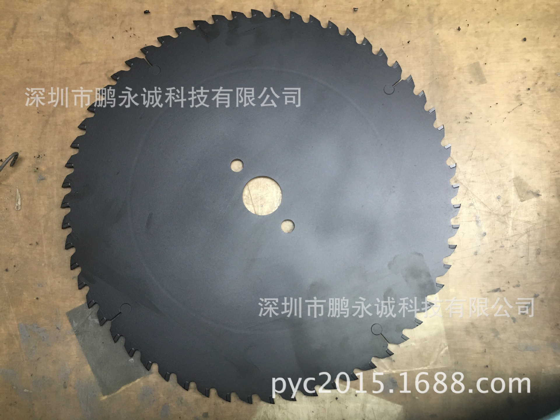 工业锯片不粘树胶特氟龙涂层 铁夫龙油漆 铁富龙专业加工厂家