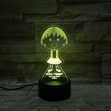 ߲b16Сҹusb̨߅YƷƷ