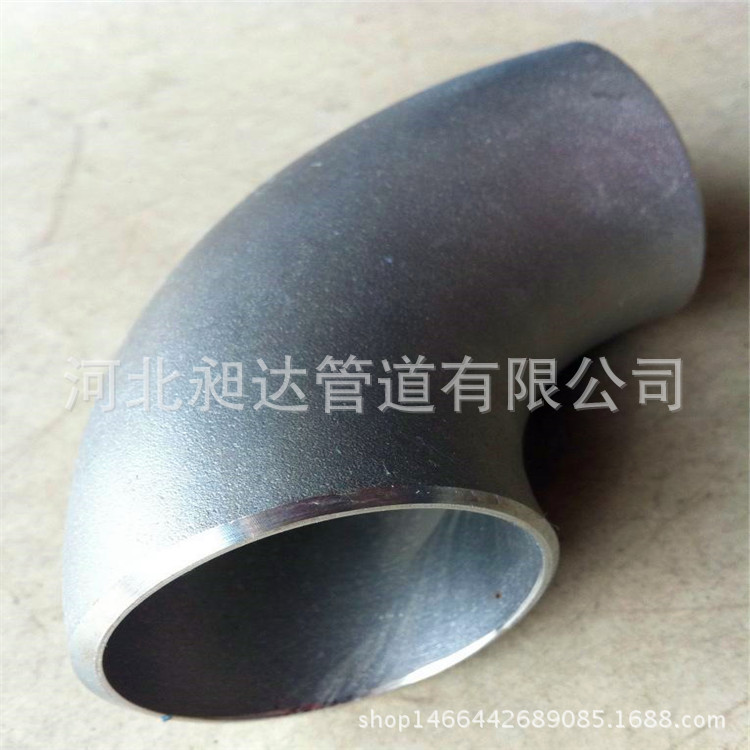 wKhQslN8RlmEfzcBAAAAAFIjKik866