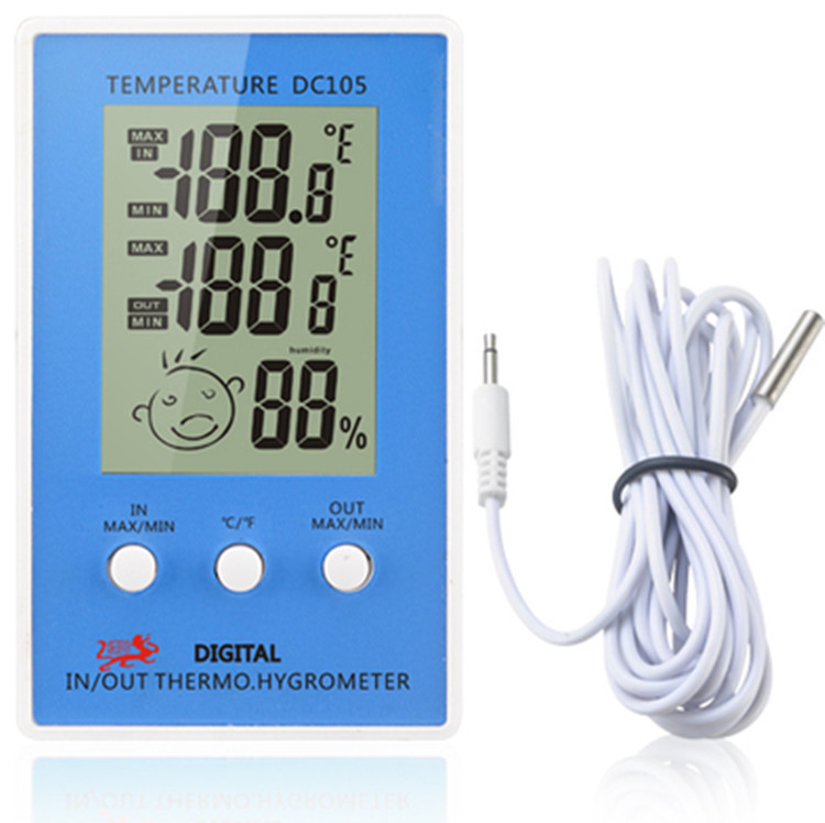 TB2JS_ukVXXXXXzXpXXXXXXXXXX_!!