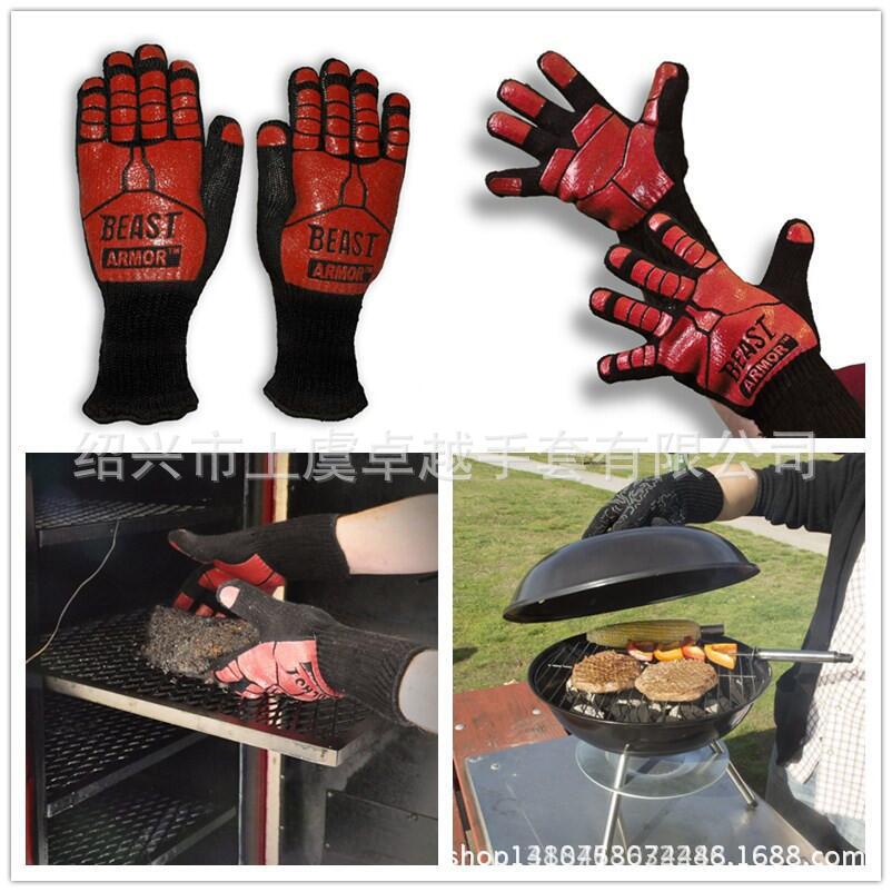 F~(ULB0[V_7G06W77W`1Q)A