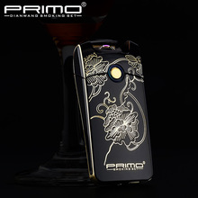 ���l늻�usb��늴��C��Ʒ���F������c�����ߙn�жYƷ����