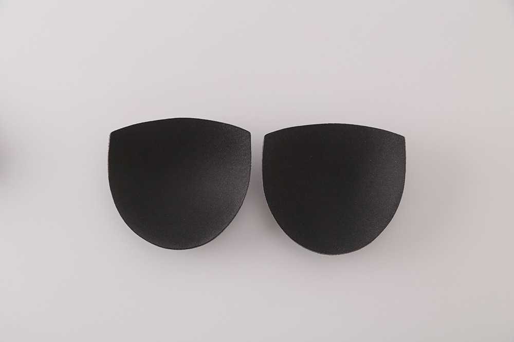 Pads pour soutien-gorge 815-001 - Ref 823771 Image 6