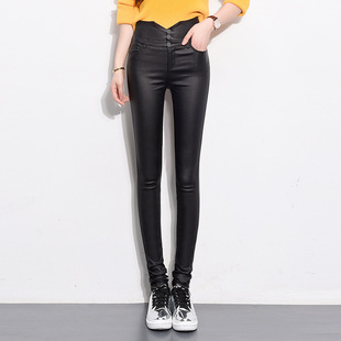 显b小皮裤图片_显b小皮裤图片大全 - 阿里巴巴