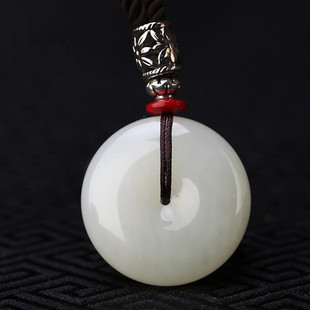 ������ˇƷ�½�������ƽ��������� ��Ů��������ʯ������C��