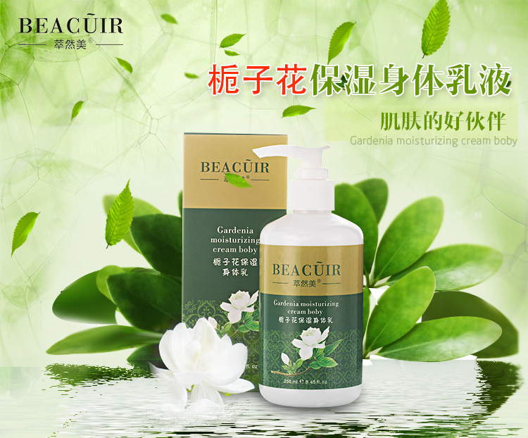 i2 XifKkz9SEOZoouDvmzTbtGernyONpHH0F