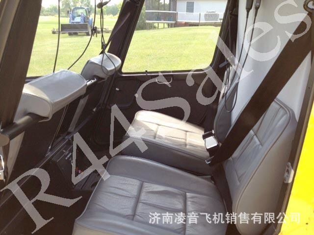 ÷��˽�˷ɻ�4s�� �ޱ�ѷR44 RAVEN IIֱ���� ÷��ֲ��ֱ�����۸�