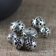 DIY���y�Ͻ��U�ՈA�������ͨDIY����y�Ͻ�����U�ջ��������l