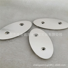 懼ӹ 僼ӹSXϽ僻W 𻯌W懼ӹ