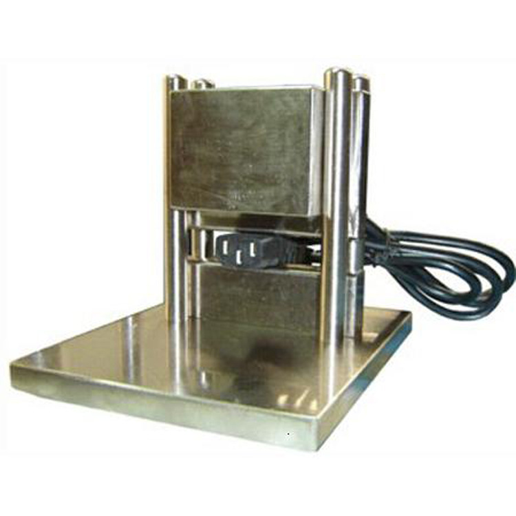 GB2099 热压缩试验装置 XL-YS型号 价格优惠 现货推出