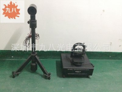 ԶGO1900L ƾ߲ СIES豸