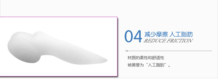 2086636505_926557751