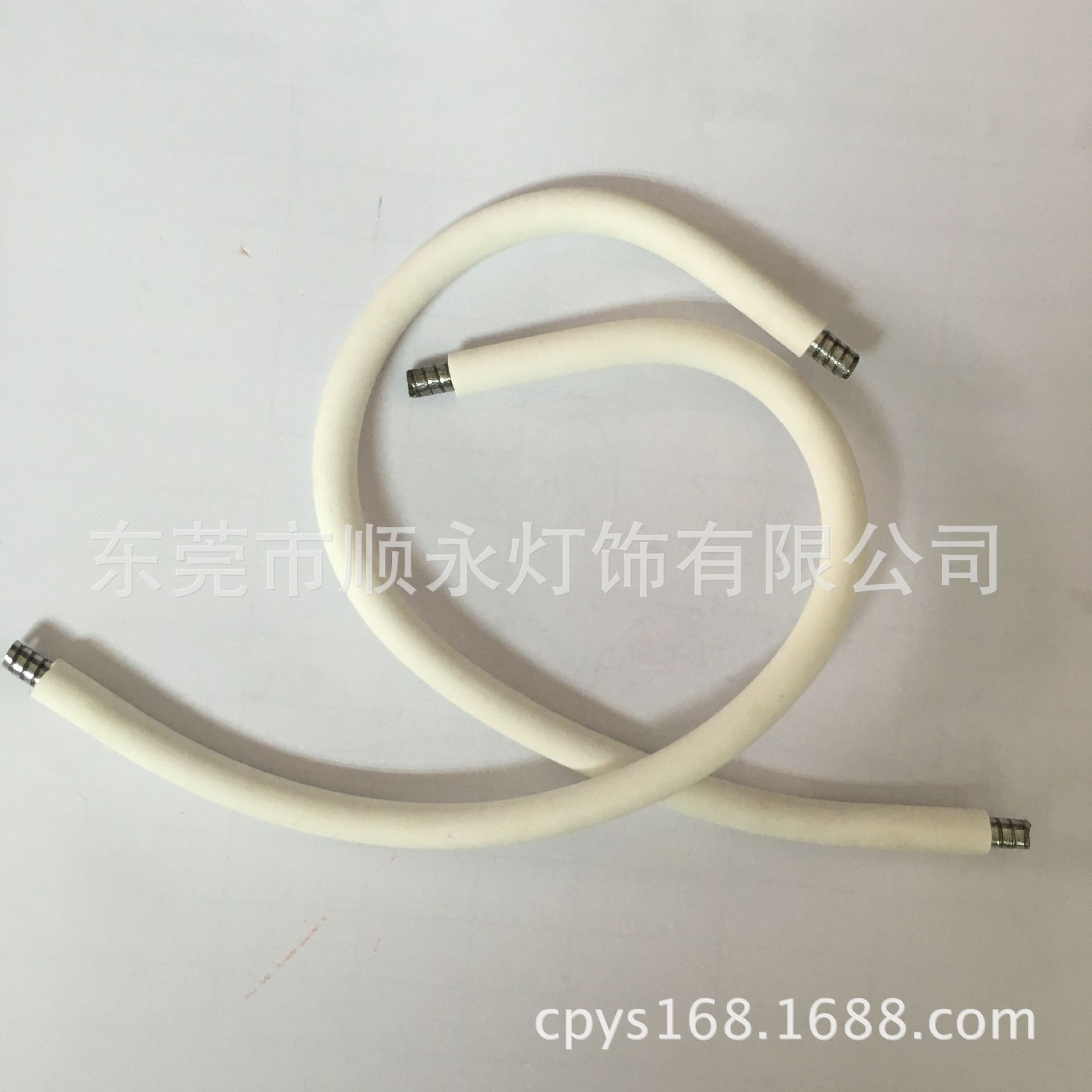 QQ图片20160927141852