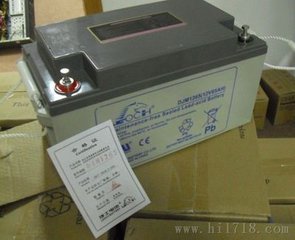 t0104311b812cec9a34