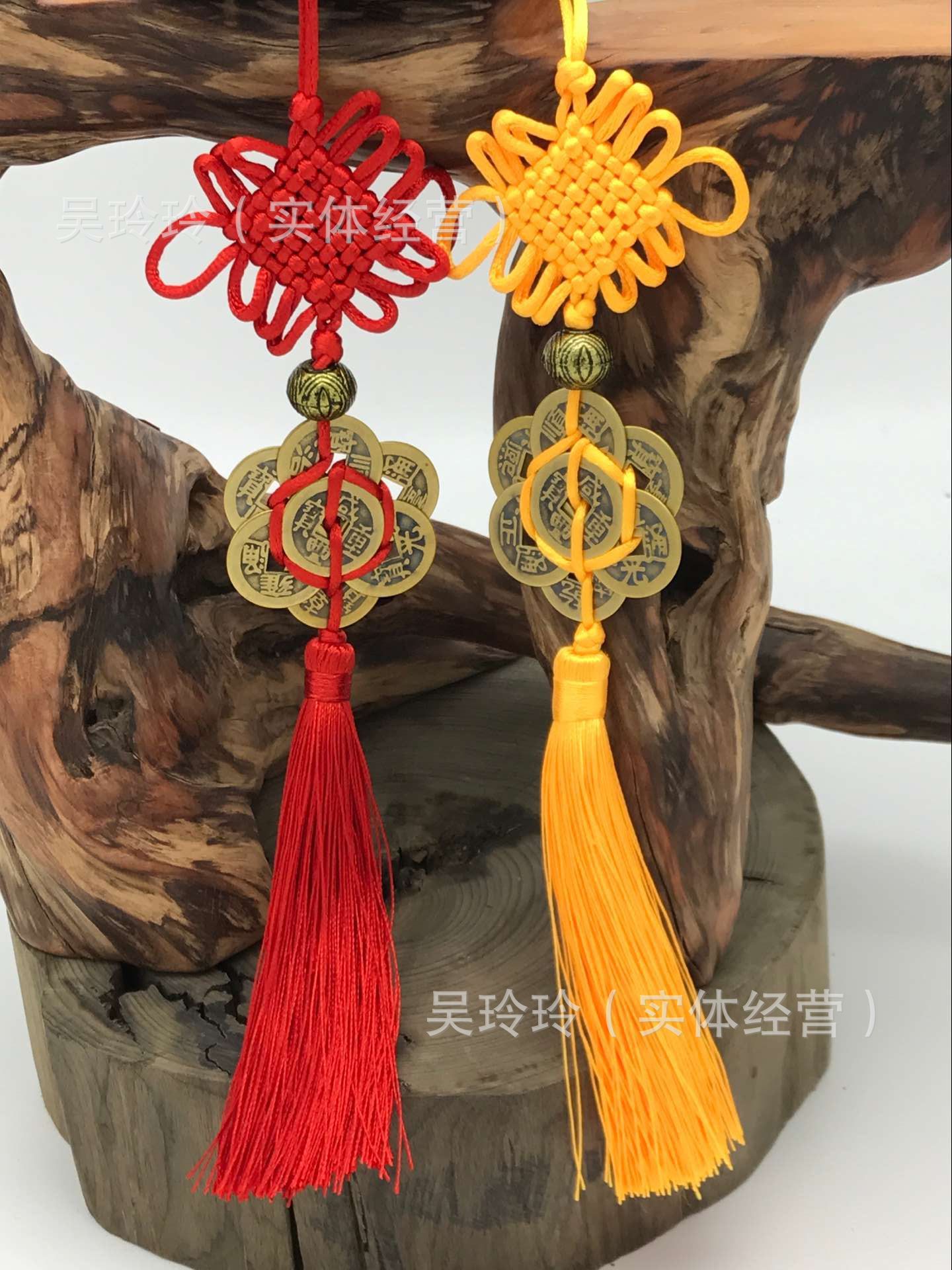 QQ图片20161211164146