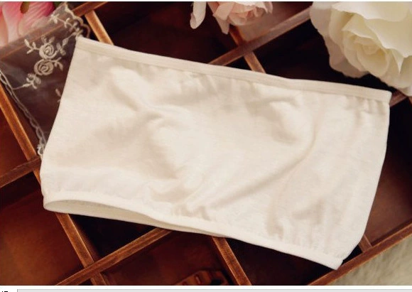 Summer lace push up T-shirt, protective underware, bra top, underwear, direct factory sales