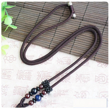 diy������ֹ��������K��Ů���������������K�쉋����K��